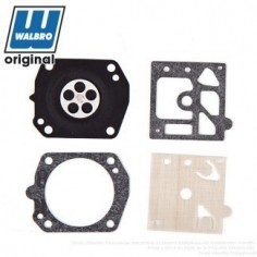 Kit membrane WALBRO D10-HDB. Origine
