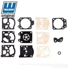 Kit membrane WALBRO D10-HDB. Origine