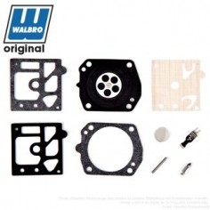 Kit membrane WALBRO D10-HDB. Origine