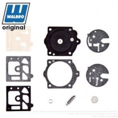 Kit membrane WALBRO D10-HDB. Origine