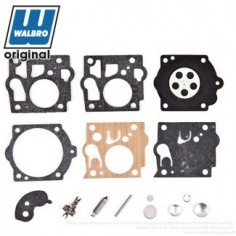 Kit membrane WALBRO D10-HDB. Origine