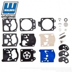 Kit membrane WALBRO D10-HDB. Origine