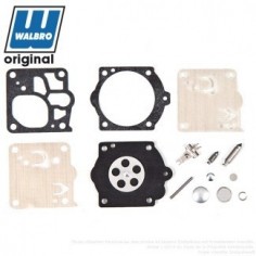 Kit membrane WALBRO D10-HDB. Origine