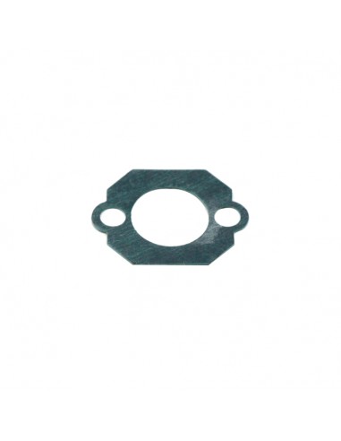 Outils