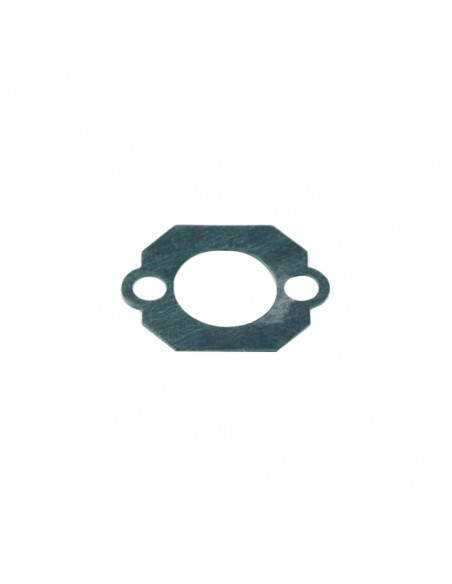Outils