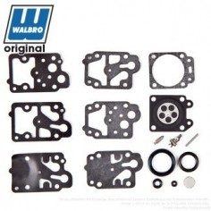 Kit membrane WALBRO D10-HDB. Origine