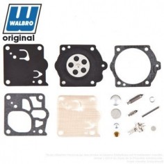 Kit membrane WALBRO D10-HDB. Origine
