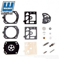 Kit membrane WALBRO D10-HDB. Origine