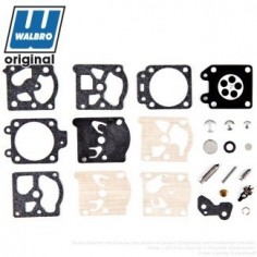 Kit membrane WALBRO K20-WAT. Origine 2