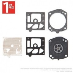 Kit membrane WALBRO D10-HDB. Origine