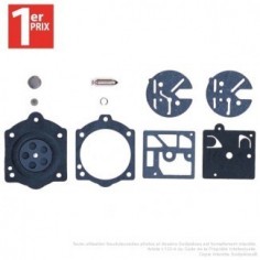 Kit membrane WALBRO D10-HDB. Origine