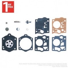 Kit membrane WALBRO D10-HDB. Origine