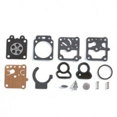 Kit membrane WALBRO D10-HDB. Origine