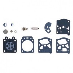 Kit membrane WALBRO D10-HDB. Origine