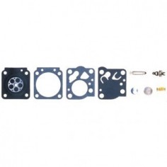 Kit membrane Zama C1. Remplacement