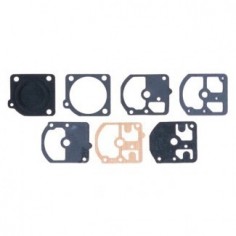 Kit membrane Zama C1. Remplacement