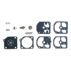 Kit membrane Zama C1. Remplacement