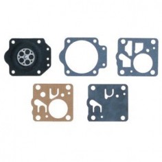 Kit membrane Zama C1. Remplacement