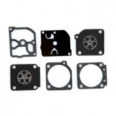 Kit membrane Zama C1. Remplacement