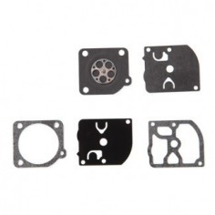 Kit membrane Zama C1. Remplacement