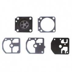 Kit membrane Zama C1. Remplacement