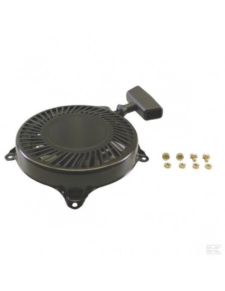 Lanceur complet Briggs&Stratton 497830