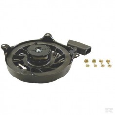 Lanceur complet Briggs&Stratton 497830 2