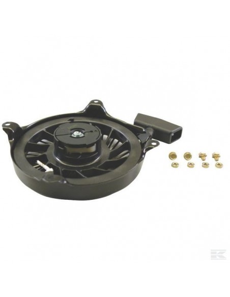 Lanceur complet Briggs&Stratton 497830