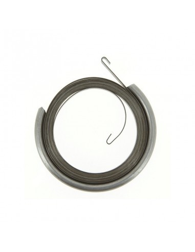 Ressort de lanceur pour B&S 491889