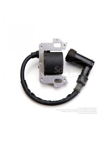 Bobine d’allumage Honda pour GCV135, GCV160