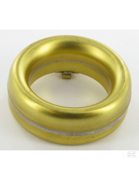 BRIGGS STRATTON 298514, 692265