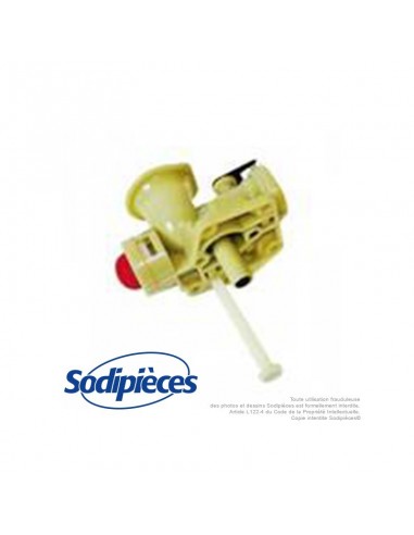Carburateur pour Briggs et Stratton Pour moteur sprint et classic.