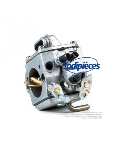 Carburateur remplace Stihl 029, 039, MS290, MS310, MS390