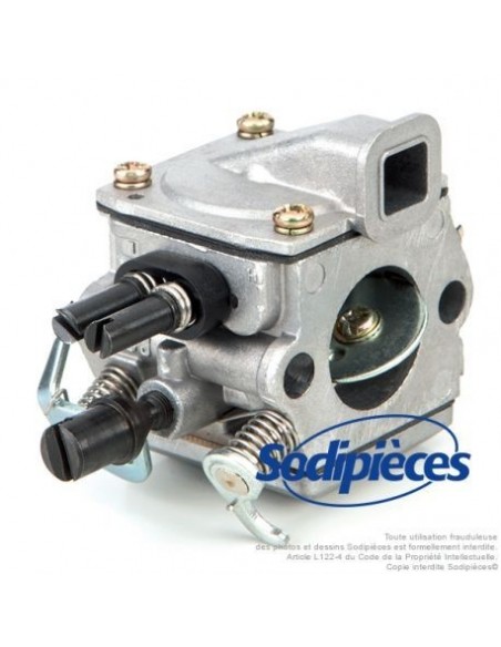 Carburateur remplace Stihl 036 et MS360