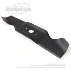 Lame. MTD 9420623. Coupe 43,9 cm