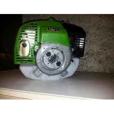 moteur active pour tarière moteur 55 2