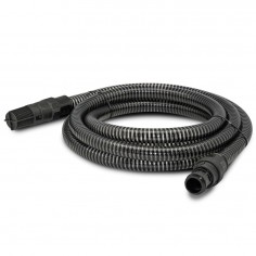 Kit d'aspiration 7M - Master Pumps 2