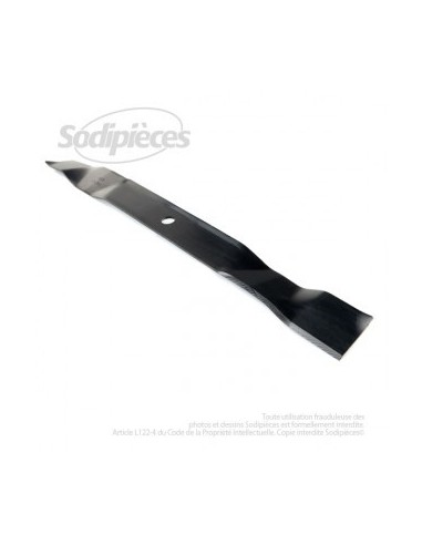 Lame Murray 56217, 56210. Coupe 76,2 cm