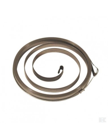 Ressort de lanceur pour Honda GCV135, GCV160