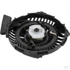 Lanceur complet Briggs&Stratton 593959 2