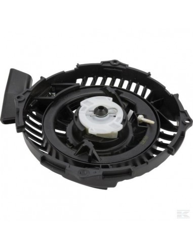 Lanceur complet Briggs&Stratton 593959