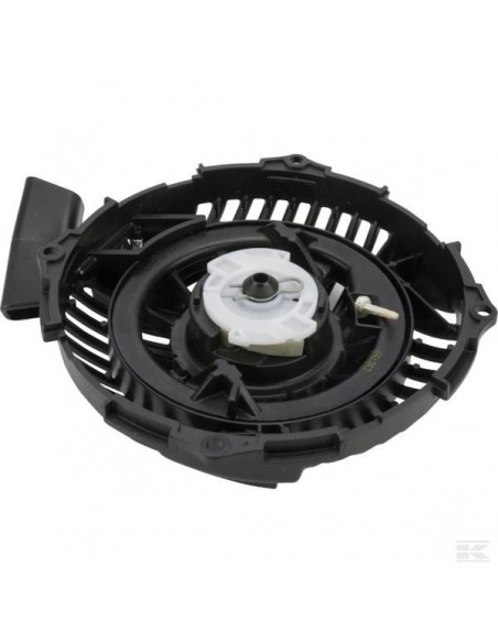 Lanceur complet Briggs&Stratton 593959