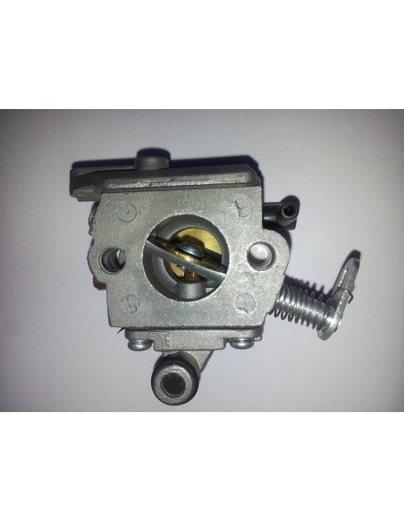 Carburateur pour Stihl MS170, MS180