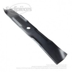 Lame  Murray 56251E701. Coupe 51,7 cm