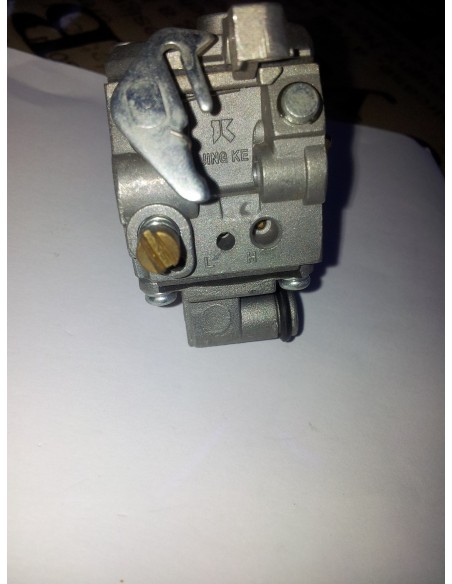 Carburateur pour Stihl MS170, MS180