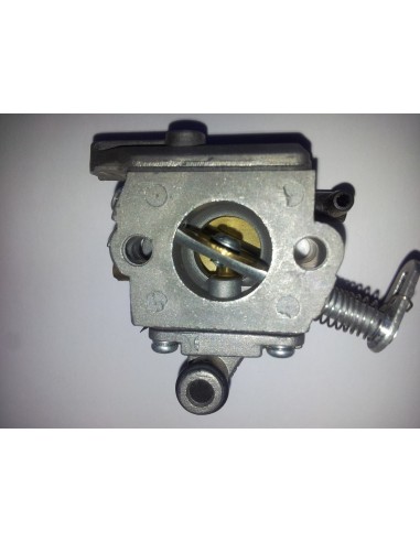 Carburateur pour Stihl MS170, MS180