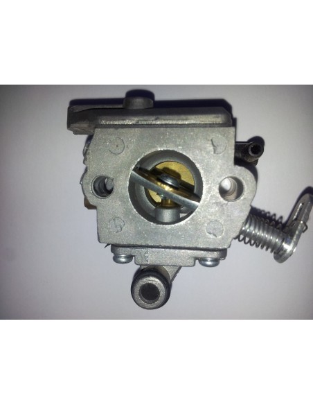 Carburateur pour Stihl MS170, MS180