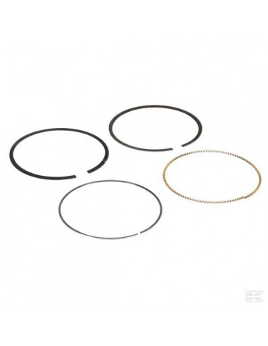 Jeu de segment 699026 pour moteur Briggs et Stratton