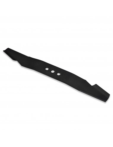 Lame pour tondeuse rechargeable TDE40V37-LI2BF