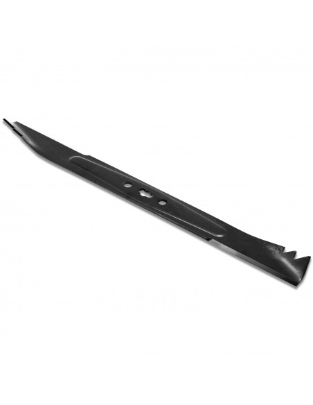 Lame de rechange pour tondeuse thermique Elem Gard